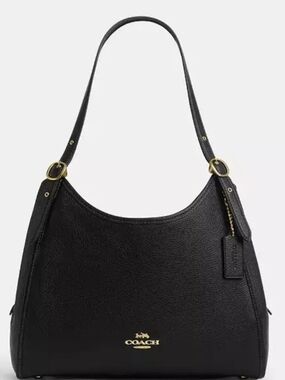 Coach Erin Shoulder Bag